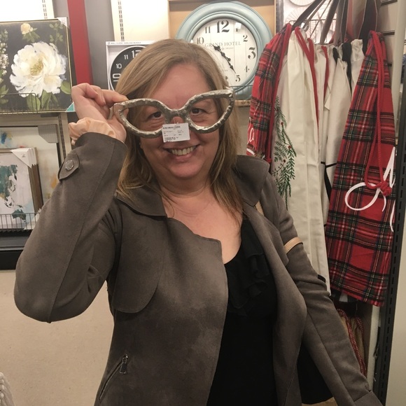 linda_m_polito